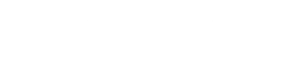 大人のつながり案内所