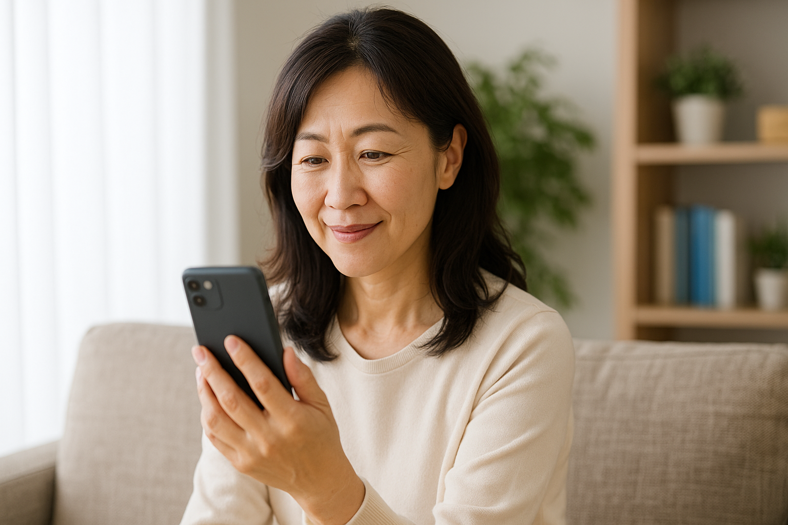 アカウントトラブル対策入門 中高年向けパスワード管理と二段階認証で乗っ取りを防ぐ