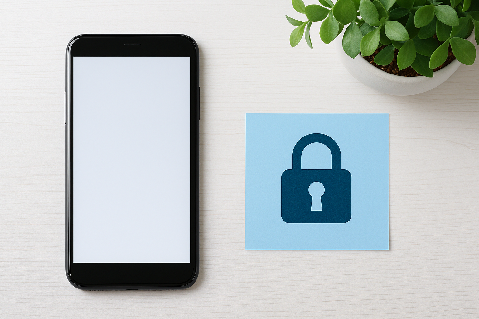 中高年のためのSNSプライバシー設定入門｜「見られたくない」を防ぐ公開範囲の基本